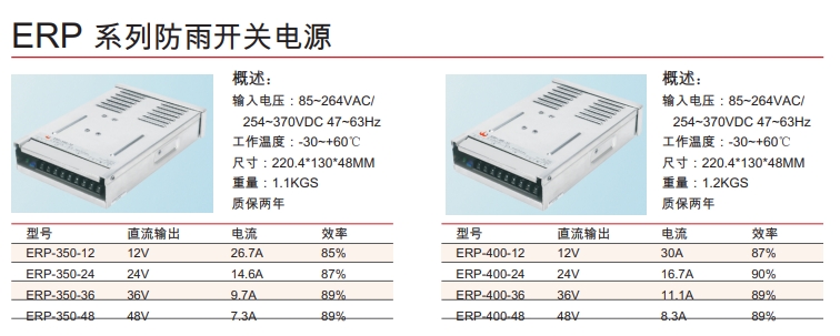 ERP 系列防雨開關(guān)電源.png