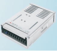 ERP 系列防雨開(kāi)關(guān)電源