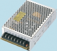 T 系列三組輸出開關電源