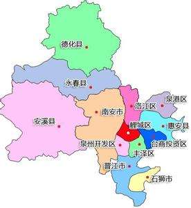 東莞到泉州www.fxtraining.cn